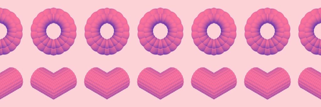 anitosangrante banner