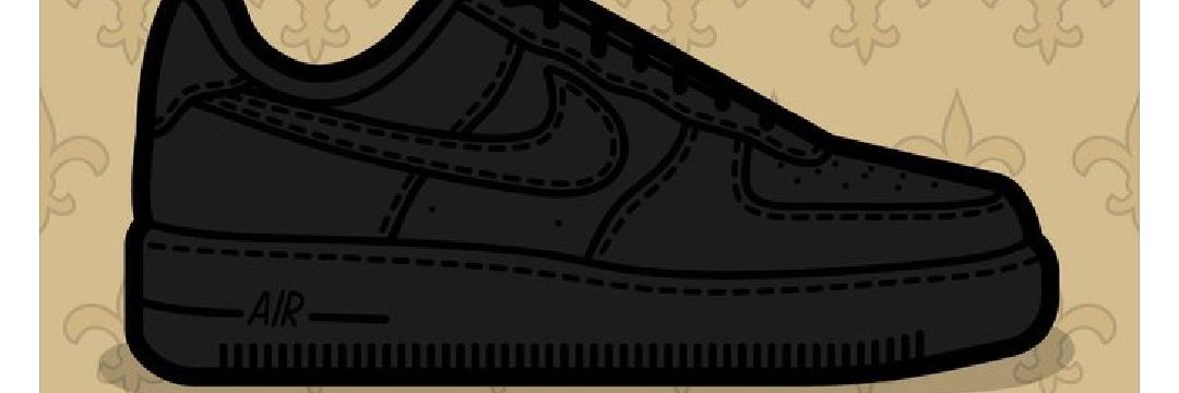 garrettyadig's profile banner image