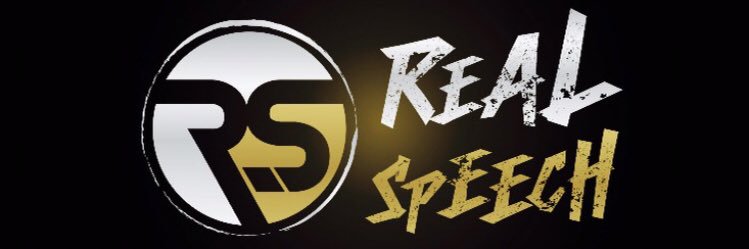 HATCH WISEGUY banner