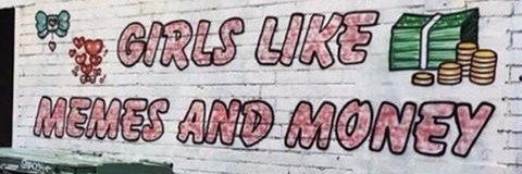 anneoftrees's profile banner image