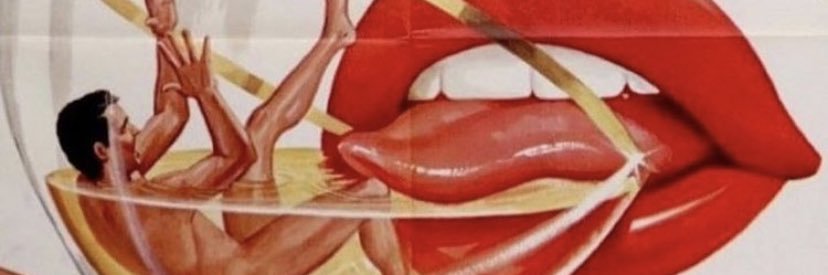 KaylaDanielle_3's profile banner image