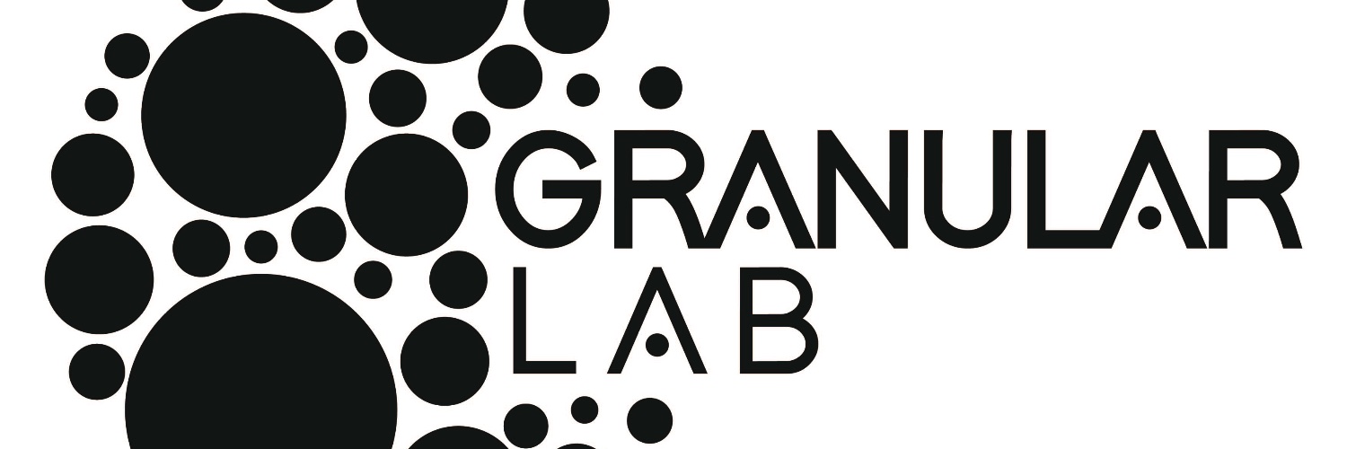 Germán Varas banner