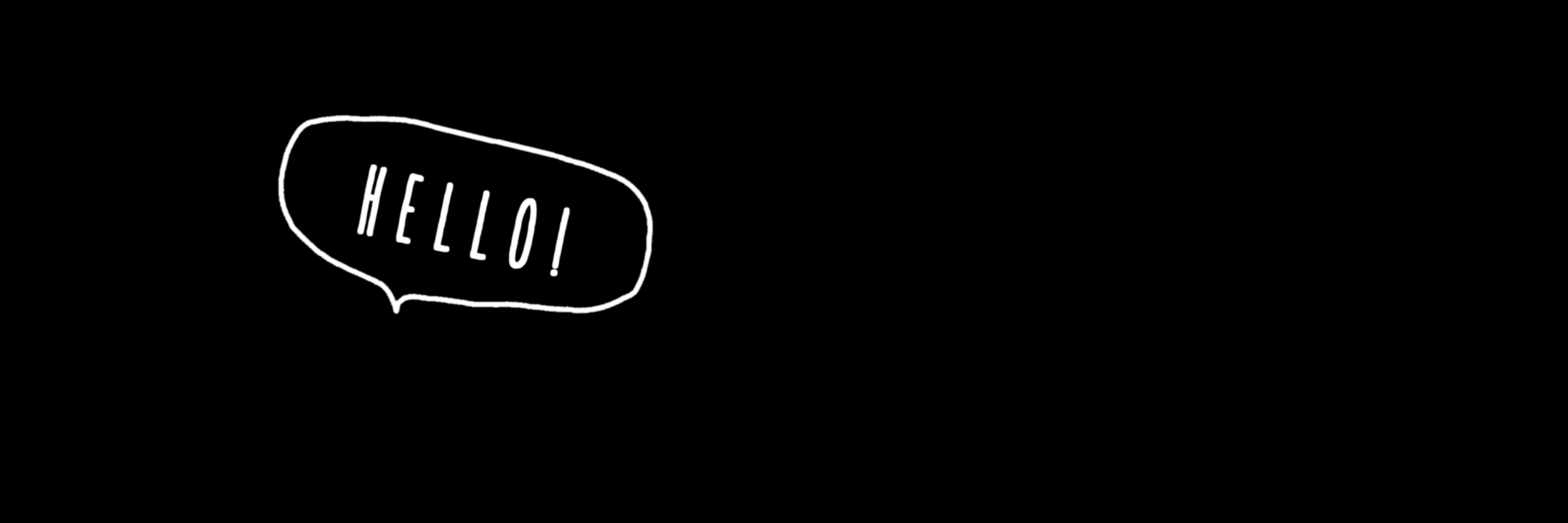harupy's profile banner image