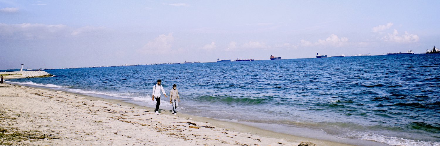 isuzucarpenter's profile banner image