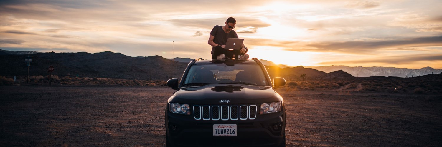 Peter Osmenda banner