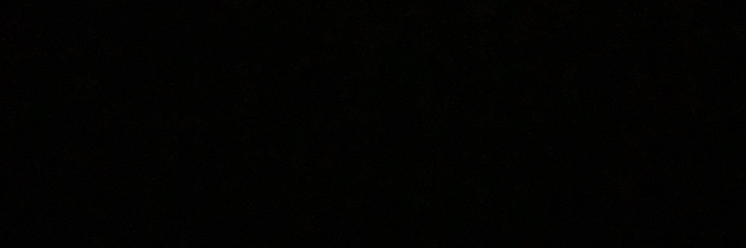 devo_ath's profile banner image