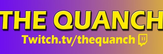 DannyQuanchi's profile banner image
