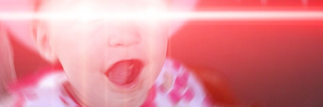 EveryTimeIWhy's profile banner image