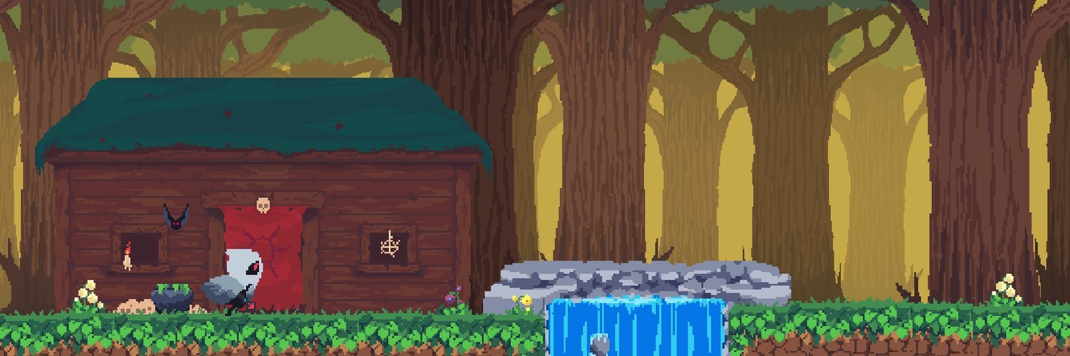 lcsksr's profile banner image