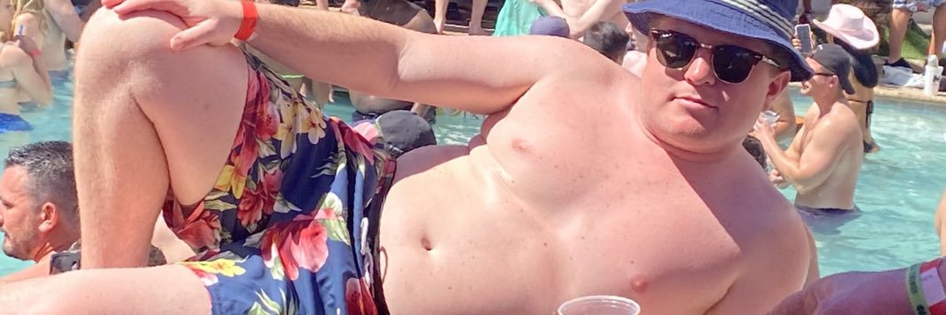 ThaKing30's profile banner image