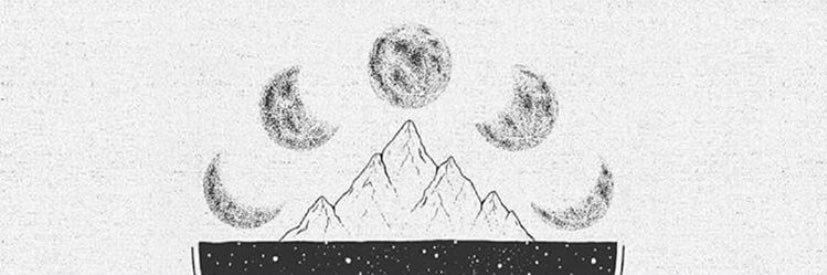 shansmithh's profile banner image