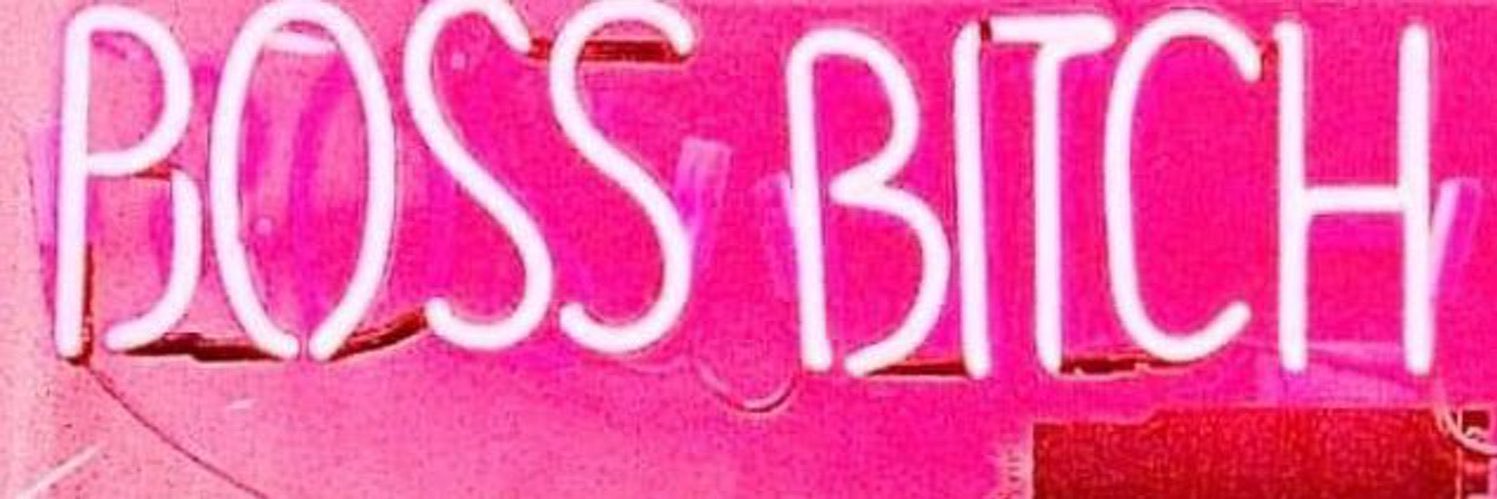 prettykuni's profile banner image