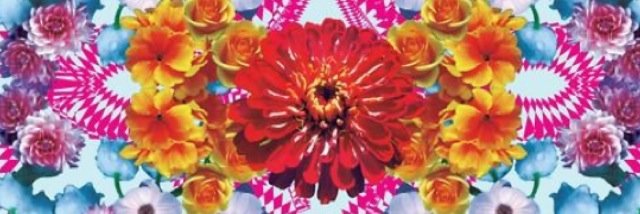 JadynRonald's profile banner image
