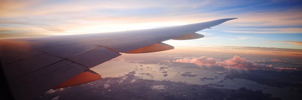 allenown Profile Banner
