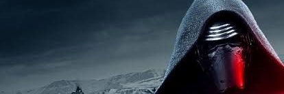 bhismaadi's profile banner image