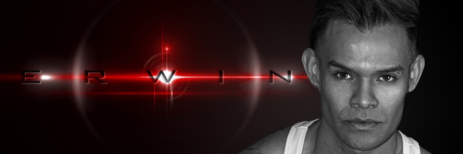 joelcascomusic's profile banner image