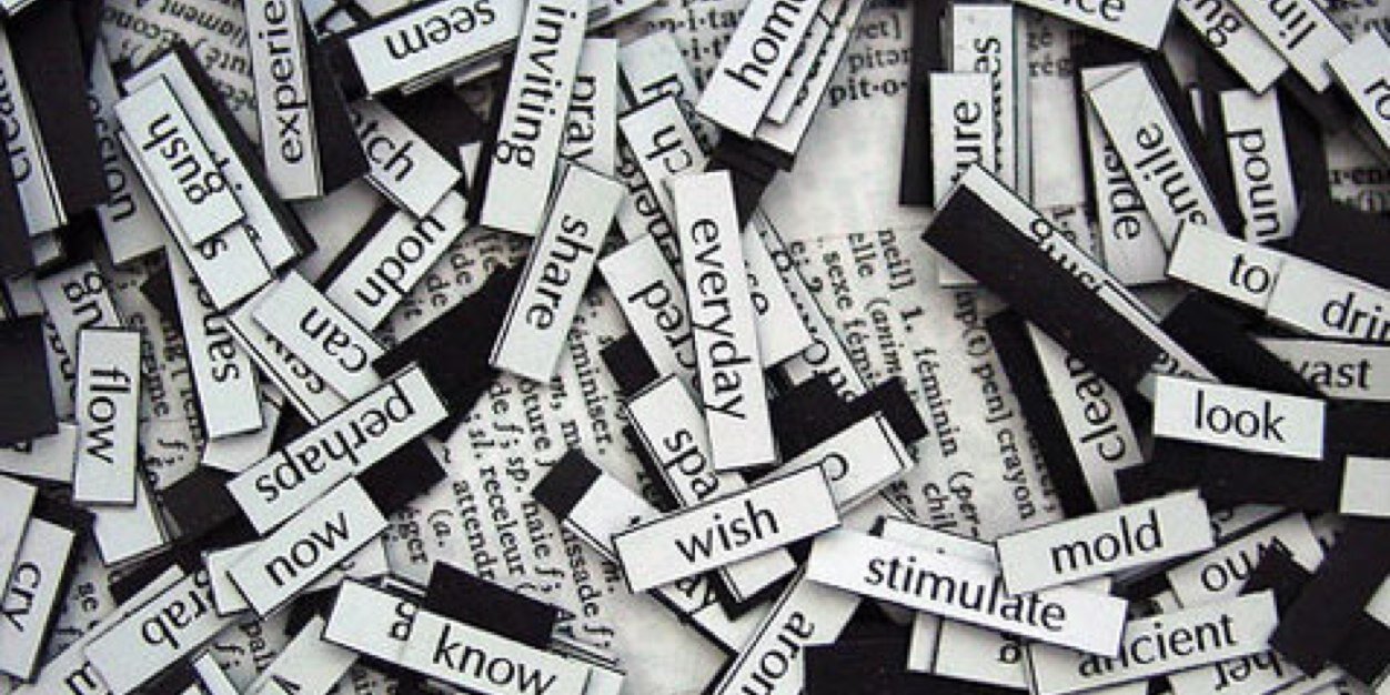 lnspireWords's profile banner image