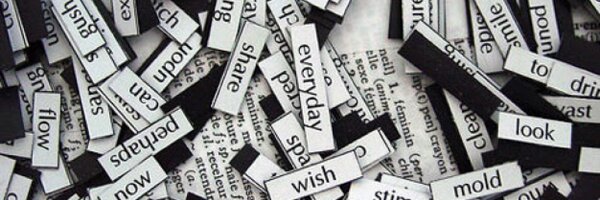 lnspireWords Profile Banner