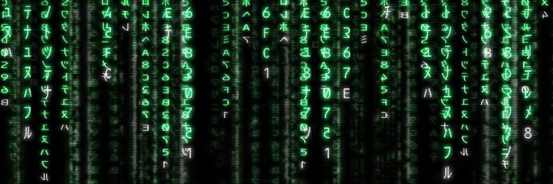 IrrelevantSpace's profile banner image