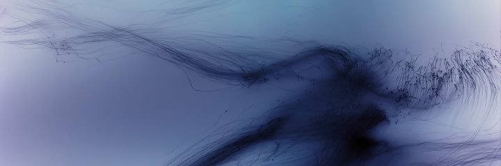 FelipeRestrepoPombo banner