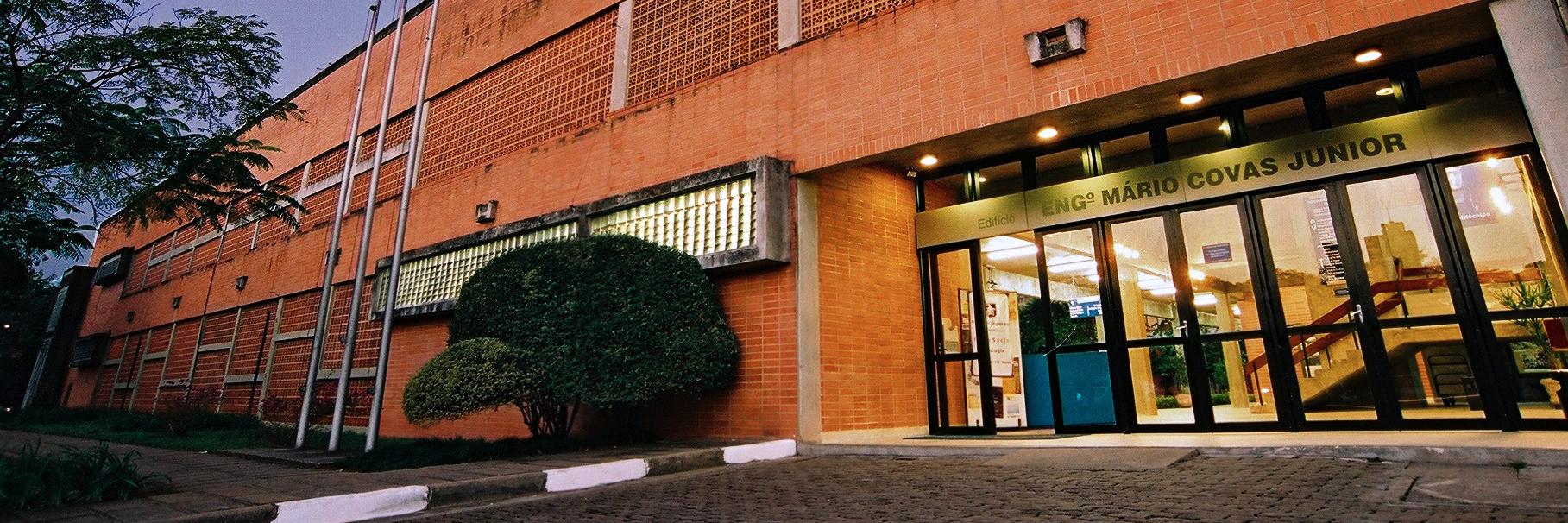 Escola Politécnica banner