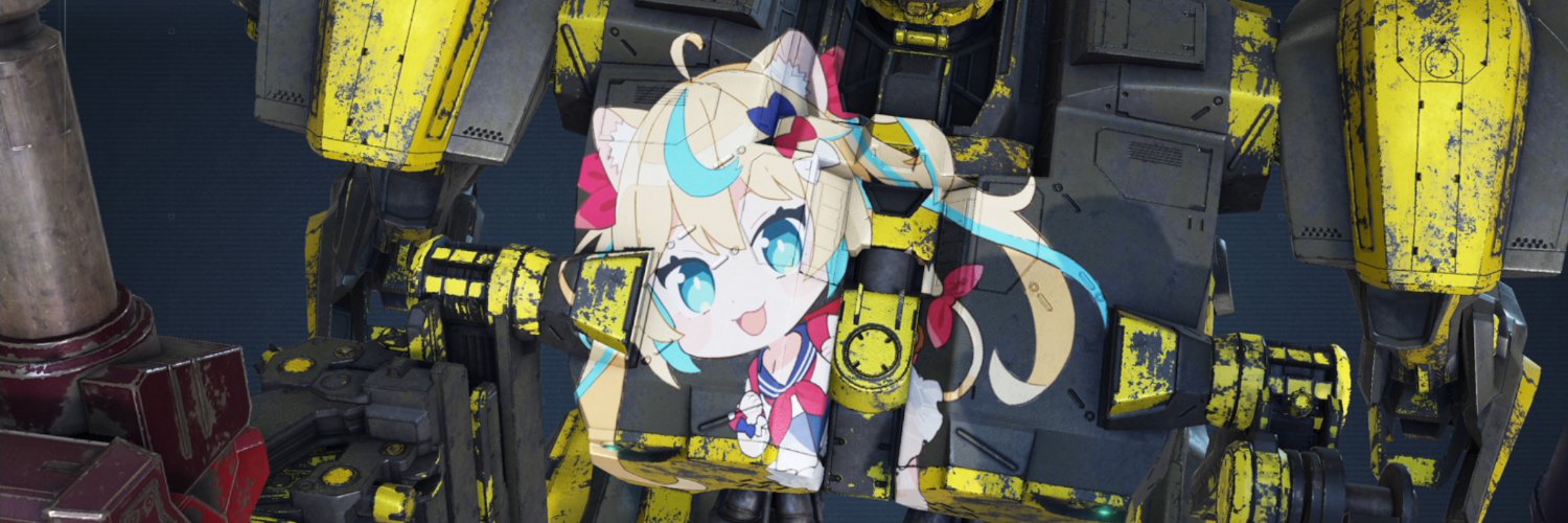 みつきくらげ banner