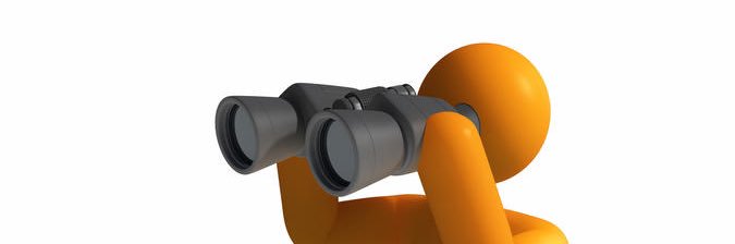 AAKnittel's profile banner image