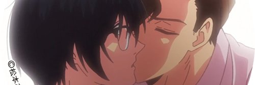 doris629's profile banner image