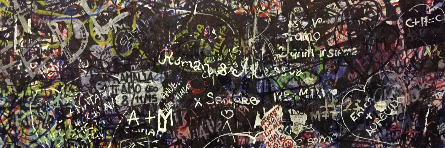 priscillapbg's profile banner image