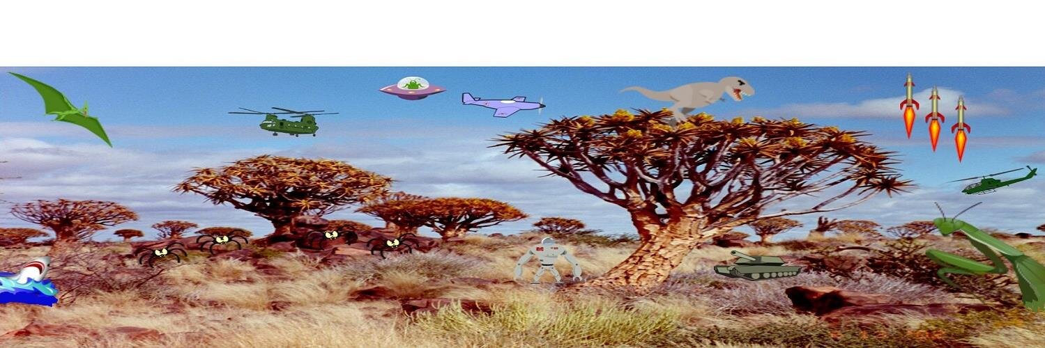 PlanDefCom's profile banner image
