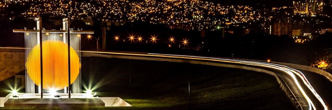 fugasmundi's profile banner image