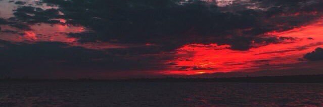 stephituup's profile banner image