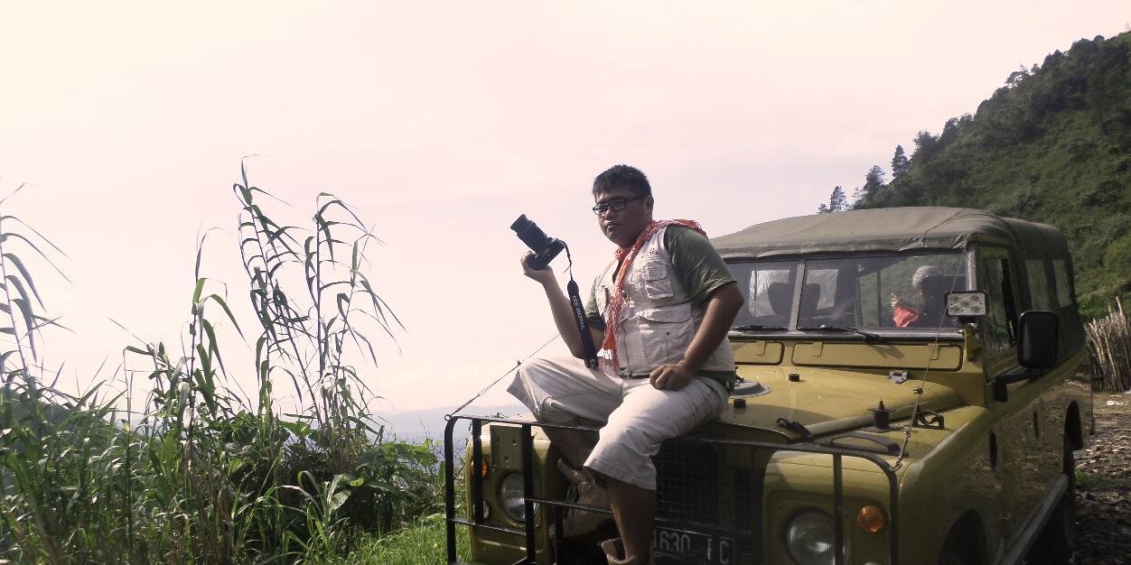antonsangbambu's profile banner image