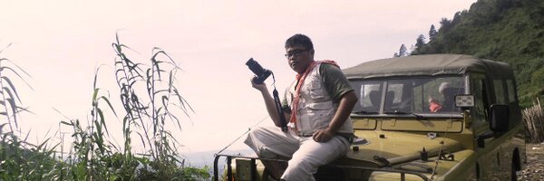 antonsangbambu Profile Banner