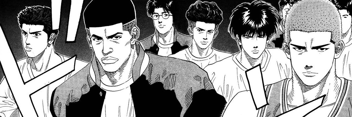 rubentomas's profile banner image