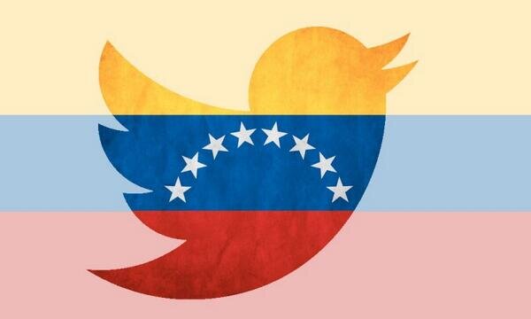 zulybettbracho's profile banner image