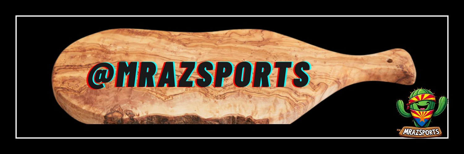 🌵 Mr. Az's banner