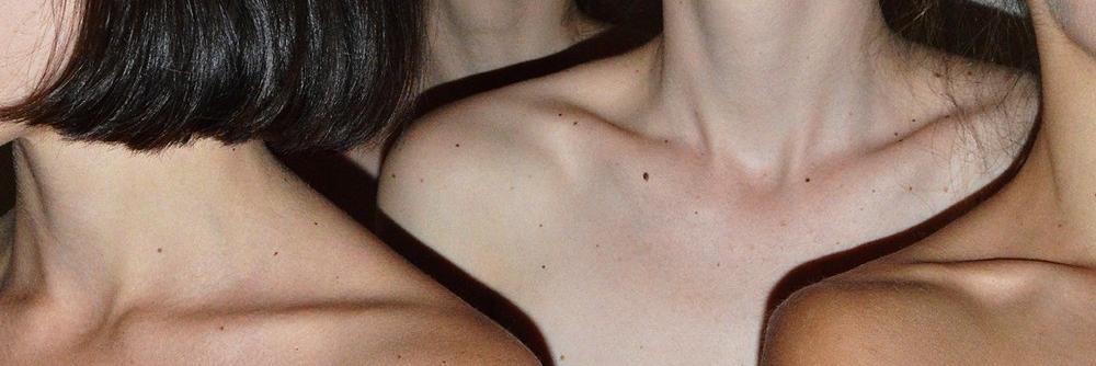 Juliana Matos banner