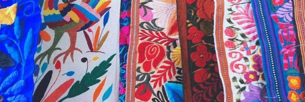 emilyheger's profile banner image