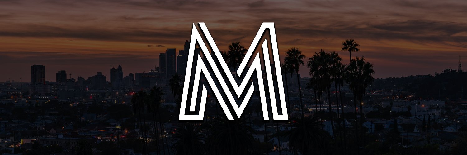 Mark MacTaggart Music banner