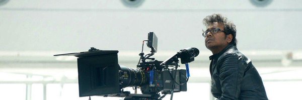 dop_gkvishnu Profile Banner