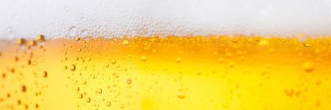biere's profile banner image