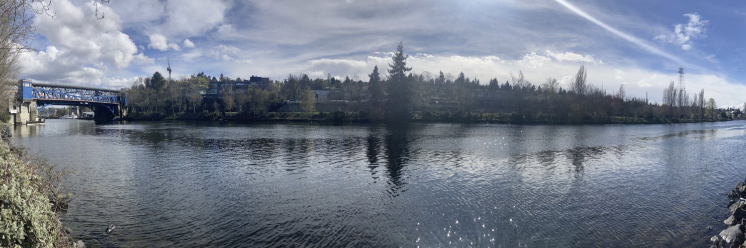 kcsnipes's profile banner image