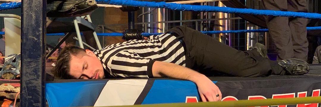 TheCameronJay banner