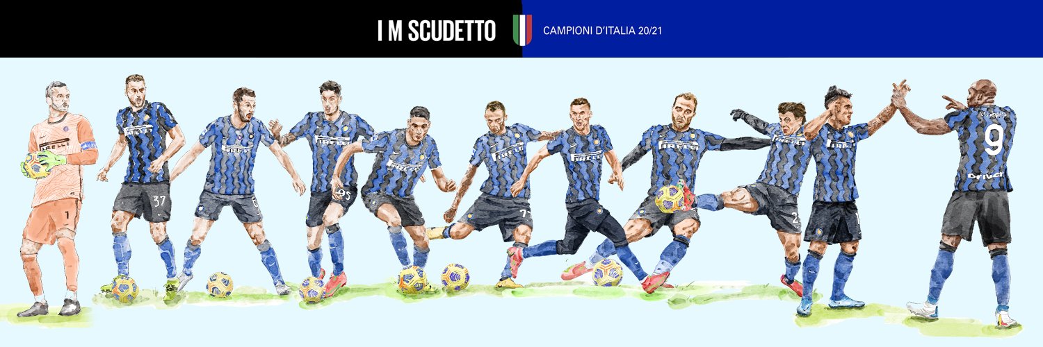 asidoharo's profile banner image