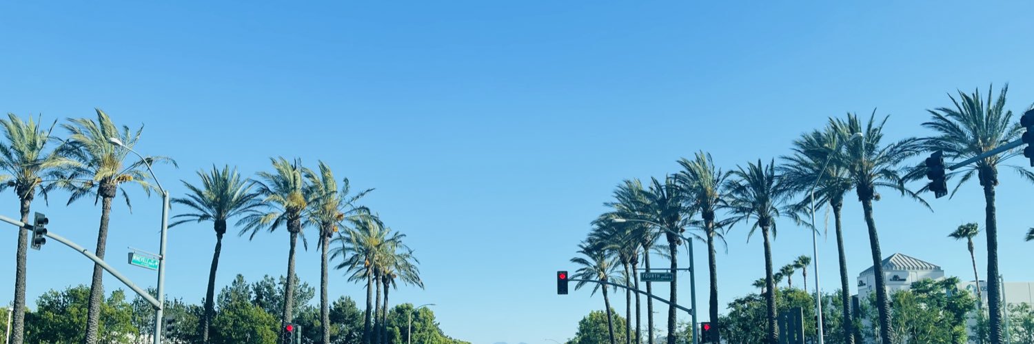 grmoreynoso's profile banner image