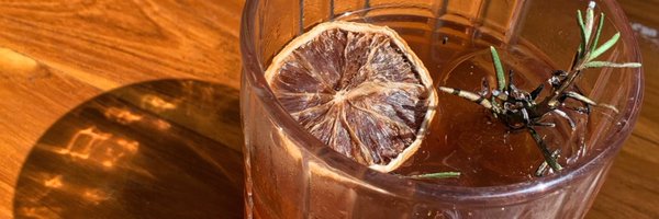 _dekumaa Profile Banner