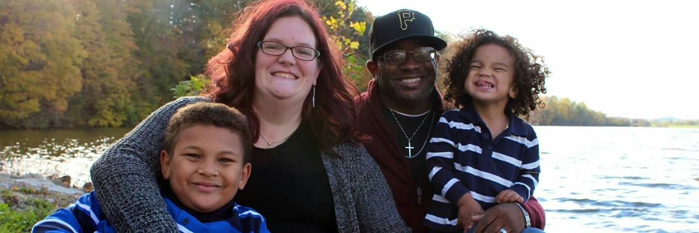 R_Williams21's profile banner image
