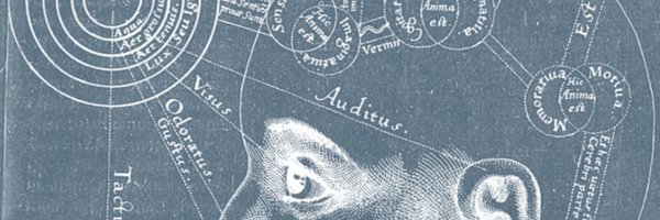 jarango Profile Banner