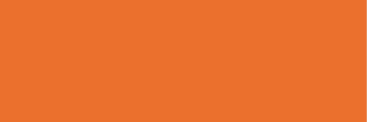 thebuzzonBRANDI's profile banner image